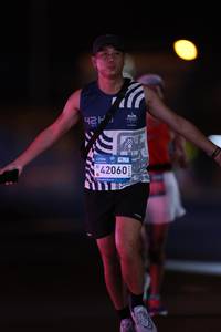 BIB: 
                            <button type="button" onclick="openModal(23300672)" class="btn btn-primary btn-sm float-right btn-popup" data-toggle="modal" data-target=".modal-high-quality">
                        <i class="fas fa-shopping-cart"></i> Add to Cart
                    </button>
                                            <button type="button" onclick="isThisMe(23300672, true)" class="btn btn-success btn-sm float-right btn-popup btn-isme hidden" data-toggle="tooltip" data-placement="bottom" title="นี่คือรูปของคุณใช่ไหม คลิกที่นี่เพื่อเอาเข้าอัลบั้ม">
                        <i class="fas fa-plus"></i> Add to album
                    </button>
                    <button type="button" onclick="isThisMe(23300672, false)" class="btn btn-warning btn-sm float-right btn-popup btn-isnotme hidden">
                        <i class="fas fa-ban"></i> Remove from album
                    </button>